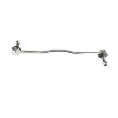 Opel Vectra C Stabilizer Z Rot