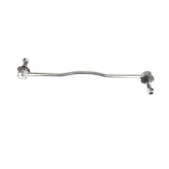 Opel Vectra C Stabilizer Z Rot