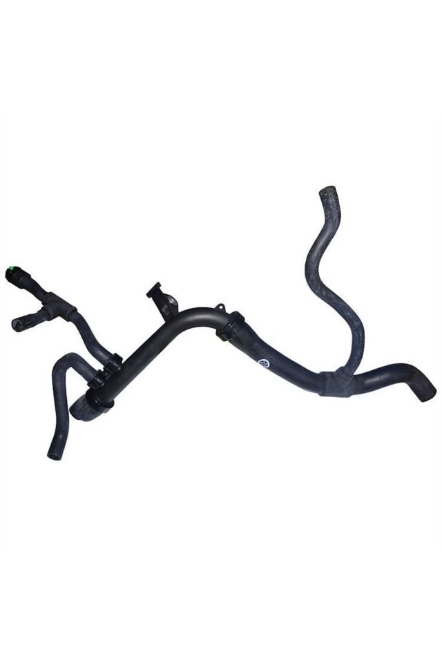 Opel Vectra B X16 Xel Ahtapot Hortumu Klimalı Araç ( İth )