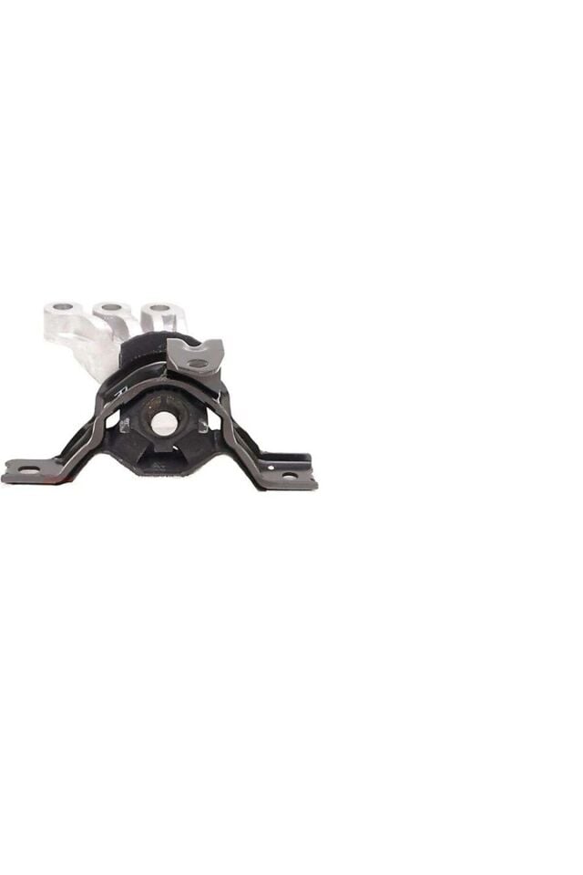 Chevrolet Captiva Sağ Motor Kulağı Ithal