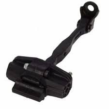 Opel Astra K Kapı Gergisi Ön Sağ Sol Crossland