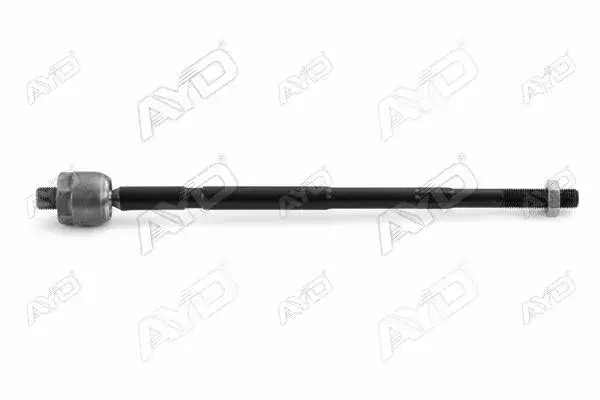 AYD MARKA ROT MİLİ OPEL VECTRA B (ZAGINAW TİPİ)