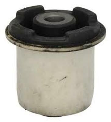 Opel Vectra B Salıncak Burcu İTHAL