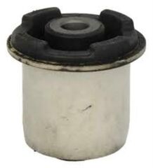 Opel Vectra B Salıncak Burcu