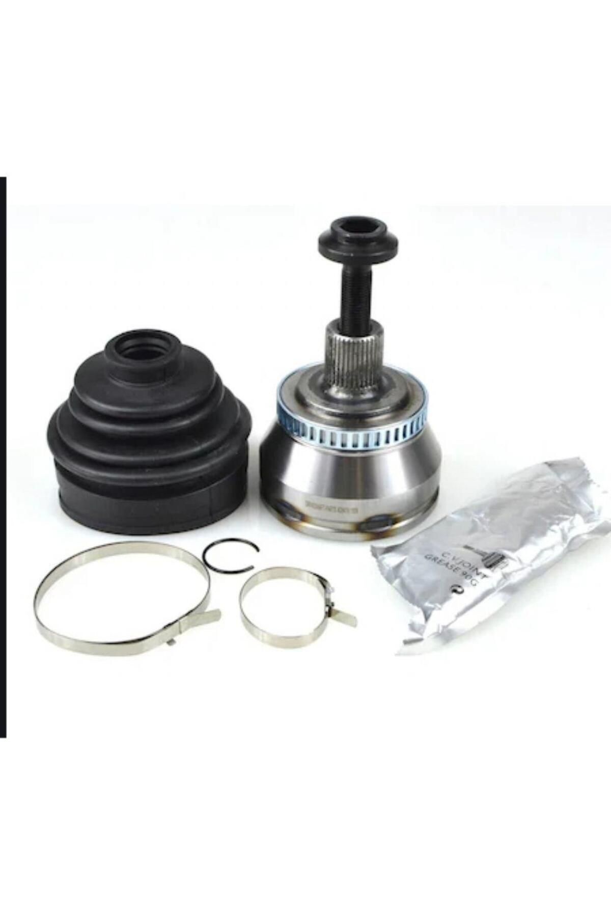 AKS KAFASI DIŞ 33 25 52 90 VECTRA  B  1.8 2.0