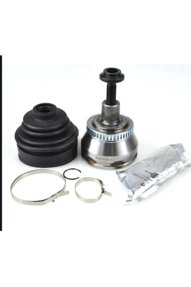 AKS KAFASI DIŞ 33 25 52 90 VECTRA  B  1.8 2.0