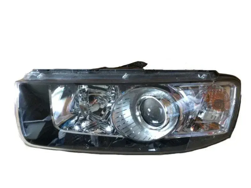Chevrolet Captiva C140 Far Takımı Sağ-Sol
