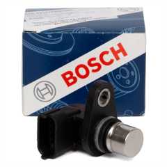Opel Corsa B 1.2 X12XE Eksantrik Devir Sensörü Bosch Marka
