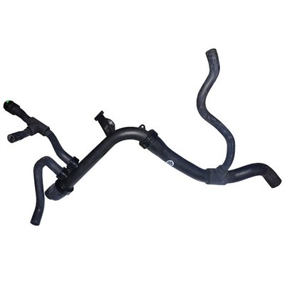 Opel Vectra B X16XEL Ahtapot Hortumu Klimalı Araç (İTH.