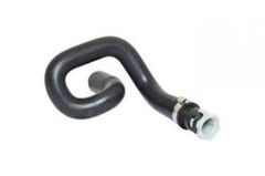 SU HORTUMU FORD C-MAX 2.0 D 03-