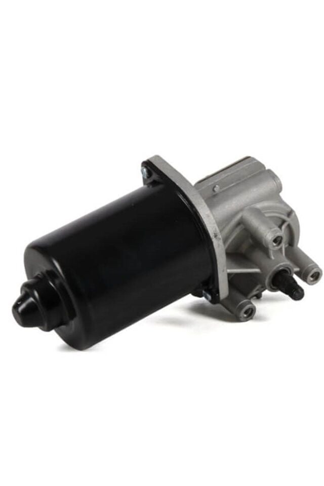 Volkswagen Polo Classic Ön Silecek Motoru Marka 1c0955119