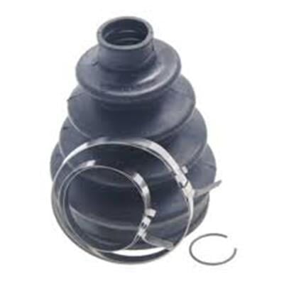 Opel İnsignia  Aks Körüğü  Opel Astra J / Meriva B