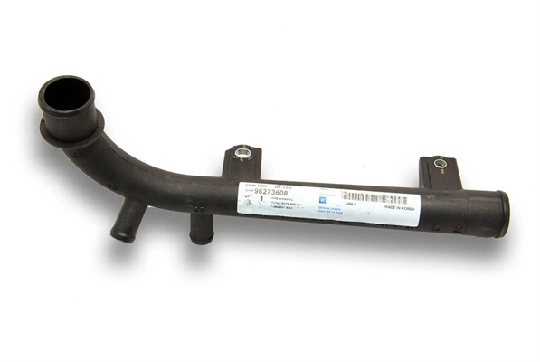 Chevrolet Lacetti 1.4-1.6 Dağıtıcı Su Borusu