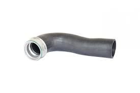 TURBO HORTUMU CADDY GOLF VI JETTA PASSAT BEETLE TO