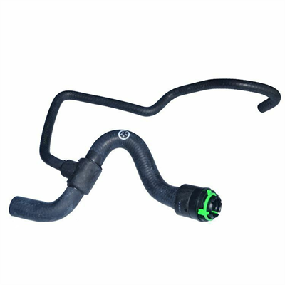 Opel Astra G 1.4/1.6 Kalorifer Çıkış Hortumu