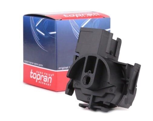 Opel Corsa B Kontak Termiği Marka