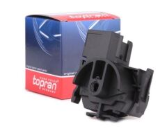 Opel Corsa B Kontak Termiği Marka