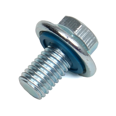 Opel Insıgnıa A 1.6 / Dizel Motor Karter Tapası Orjinal Ürün 55577568