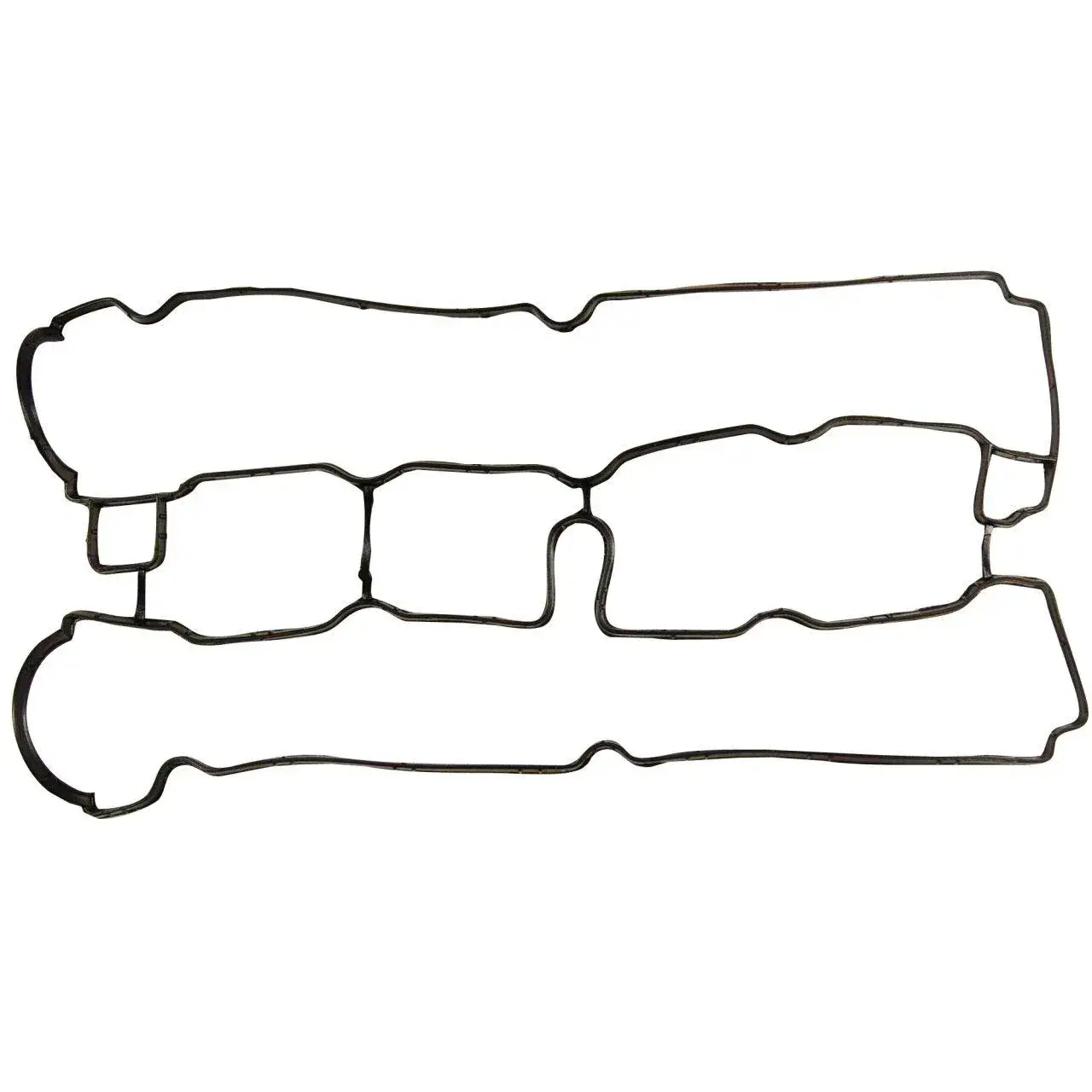 CORTECO MARKA CONTA ÜST KAPAK OPEL ASTRA G/VECTRA B/C Z18XE