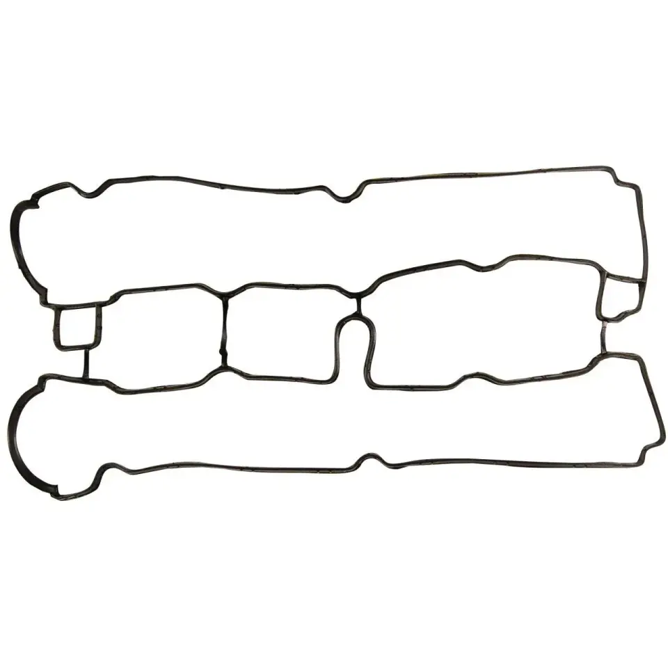 CORTECO MARKA CONTA ÜST KAPAK OPEL ASTRA G/VECTRA B/C Z18XE