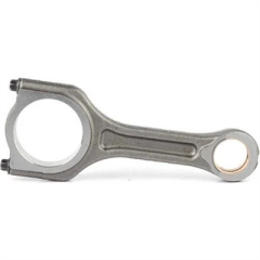 Opel Vectra C 1.6 Biyel Piston Kolu 2004-2008 (BMY.