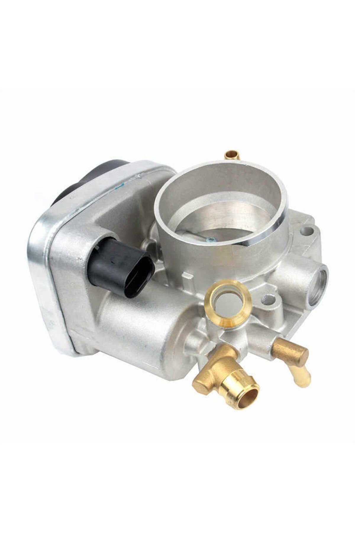 Chevrolet Lacetti Gaz Kelebeği Gm