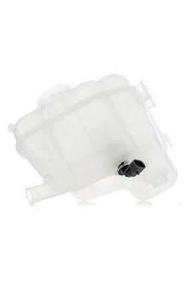 Opel Insıgnıa A Yedek Su Deposu GM