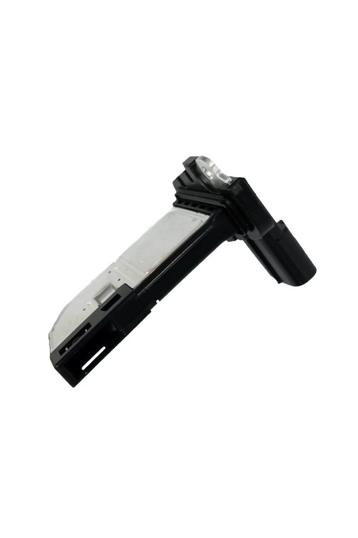 Chevrolet Captiva C140 Hava Debimetresi B16DTE-DTH İnsignia B