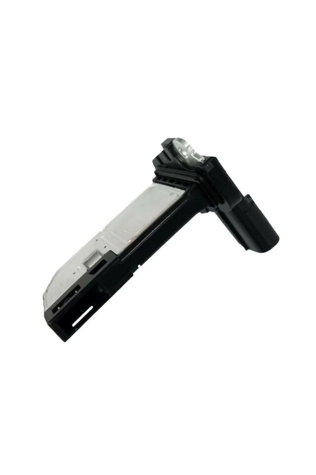 Chevrolet Captiva C140 Hava Debimetresi B16DTE-DTH İnsignia B