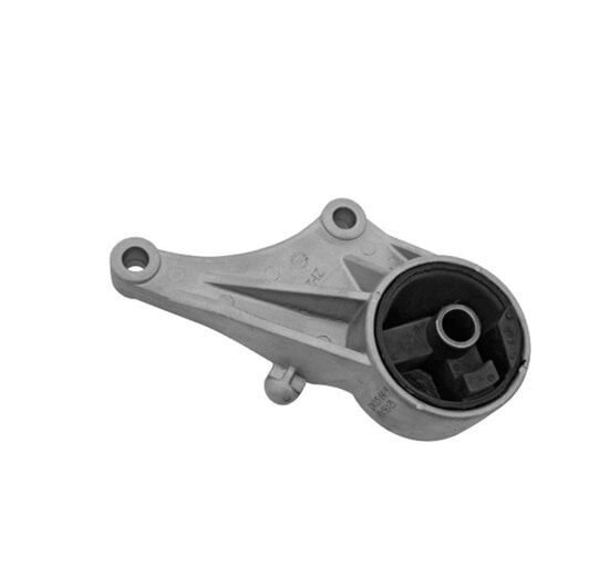 YTT MARKA MOTOR TAKOZU OPEL ASTRA G Z14XEP/Z16SE/Y17DT ÖN