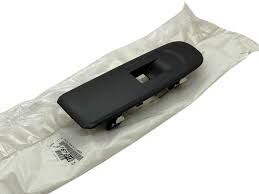 Opel Combo E Sağ Cam Düğme Çerçevesi Orijina