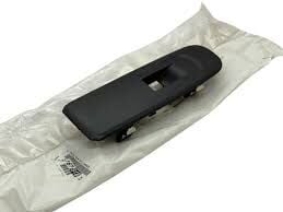 Opel Combo E Sağ Cam Düğme Çerçevesi Orijina