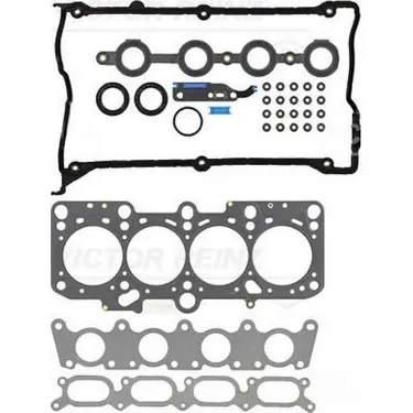 UST TAKIM CONTA PASSAT 1.8T 20V AWL AWT