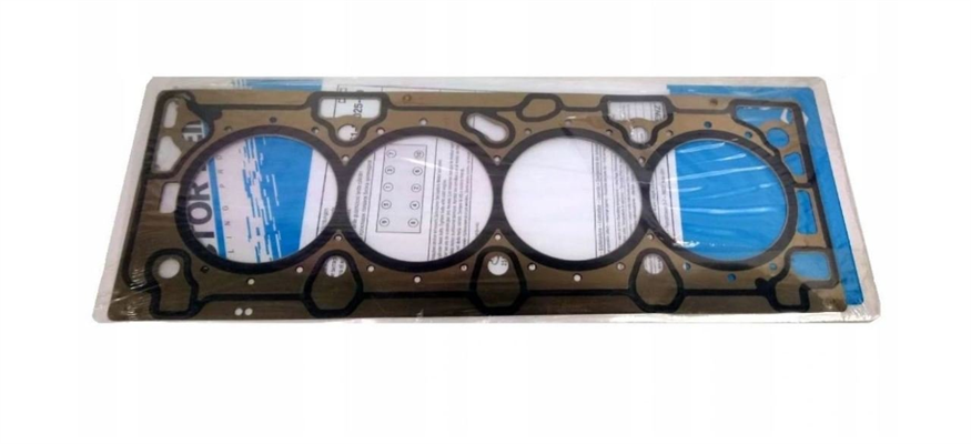 Opel Vectra C uyumlu  (Z16XEP) Silindir Kapak Contası 2006-2008