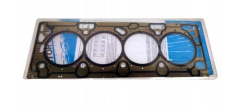 Opel Vectra C uyumlu  (Z16XEP) Silindir Kapak Contası 2006-2008