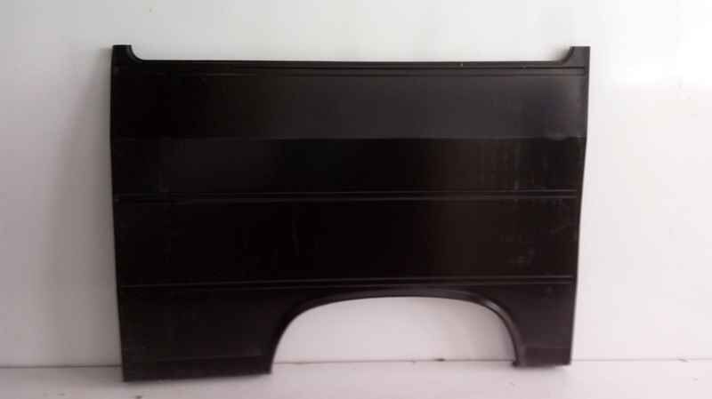 SOL ARKA HAVUZ KENAR SACI PEUGEOT 97-00