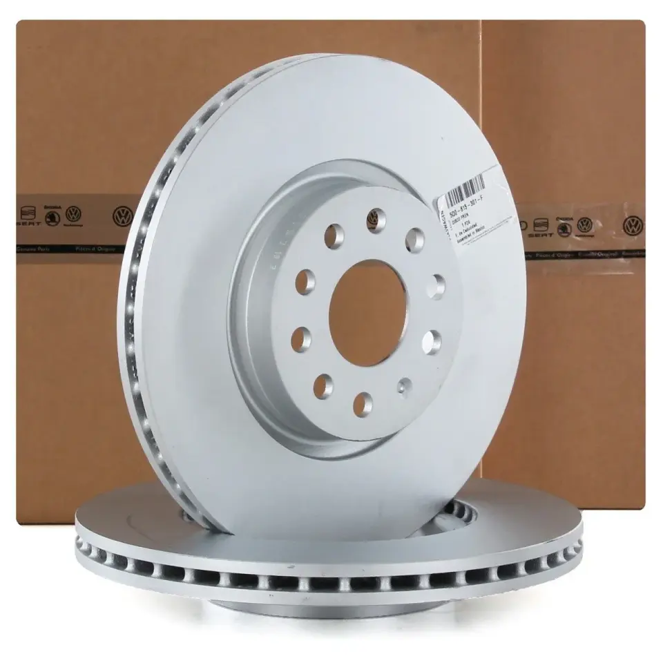 FREN DİSKİ (TAKIM) ÖN TİGUAN-SHARAN-ALHAMBRA-KODİAQ 15>