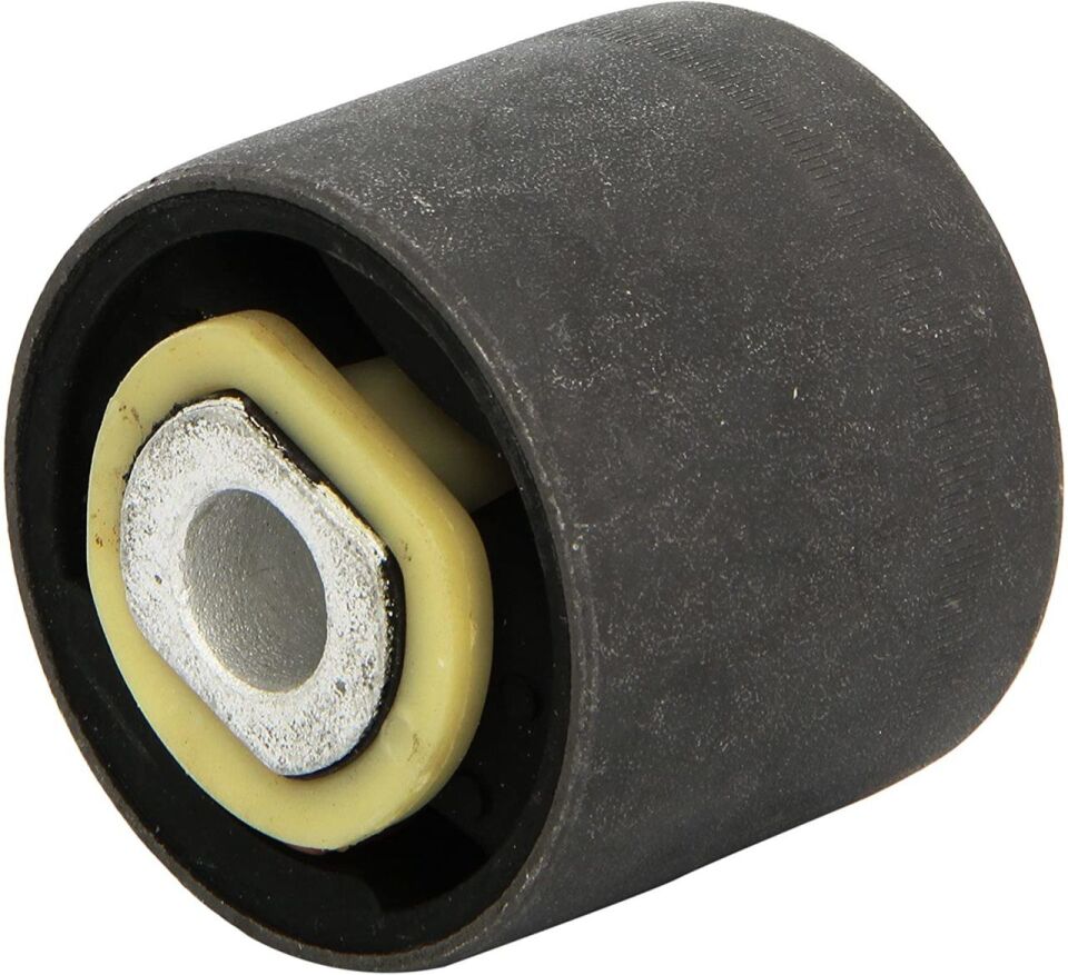 ASPART MARKA   SALINCAK BURCU OMEGA A/SENATOR B SACLI ÖN