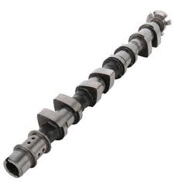 EKSANTRİK MİLİ EMME CRUZE 1.6 AVEO 1.4 INSIGNIA