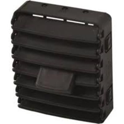 Opel Vectra B Sol Kalorifer Havalandırma Muzulu