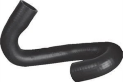 Opel Astra G 1.4 / 1.6 Benzinli Radyatör Üst Hortumu
