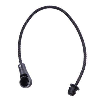 Opel Astra J Arka Pandizot İpi Gm Marka