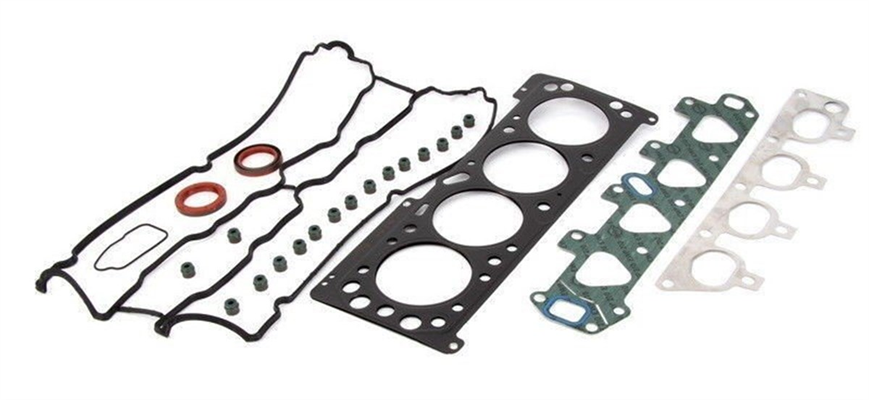 Opel Vectra C 1.6 Benzinli Z16 Xe Motor Üst Takım Conta Elring Marka