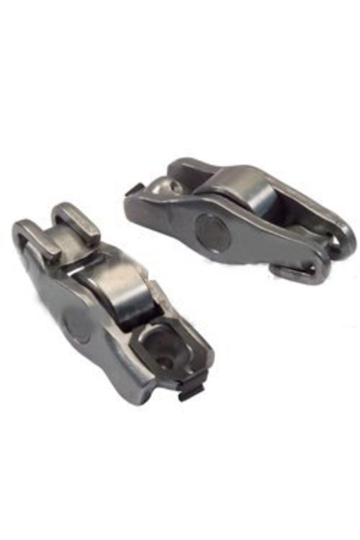 Opel Astra H - J  Piyano Tuşu  Opel Corsa D  1.3 CDTI