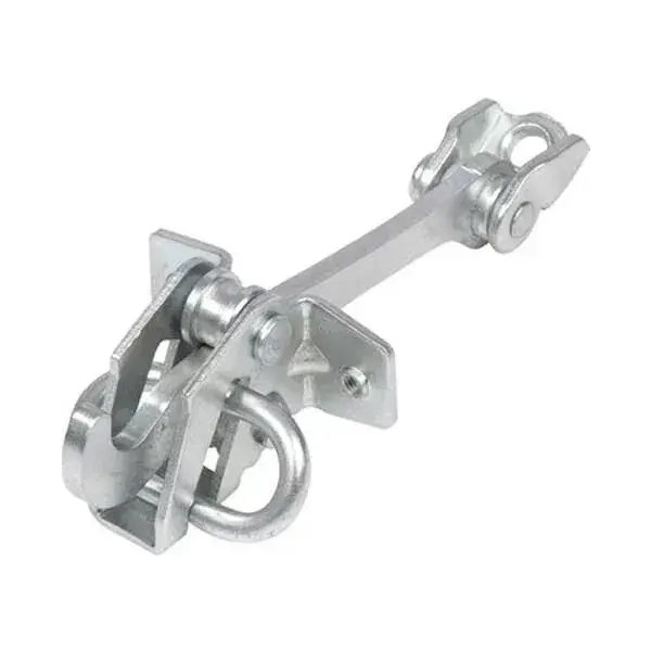 Opel Astra G Arka Kapı Gergisi Ithal