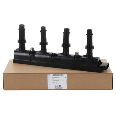 Chevrolet Yeni Aveo 1.2 / 1.4 Ateşleme Bobini Orjinal Gm