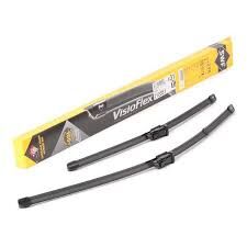 Opel Combo E Ön Silecek Seti Visioflex (600+430)