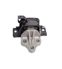 MOTOR KULAĞI SOL CORSA D Z13DTH