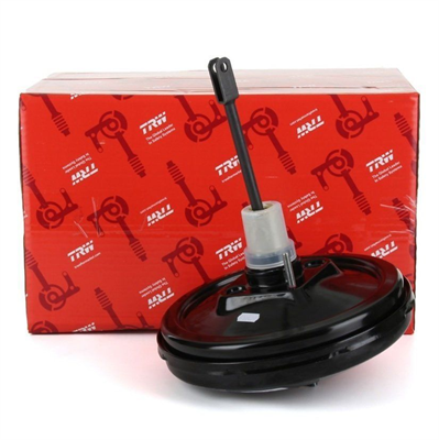 Opel Astra H Westinghause 2007-2013 Model Trw Marka