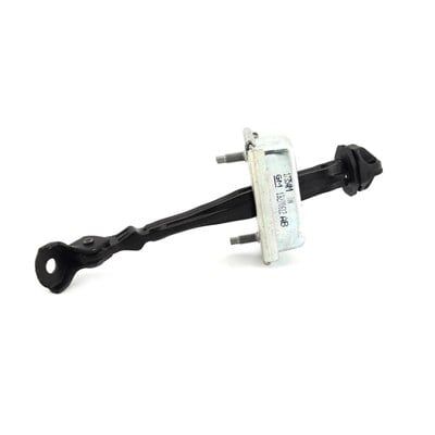 Opel Astra J Ön Kapı Gergisi Orjinal Gm Marka